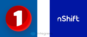 SpareBank 1 Regnskap